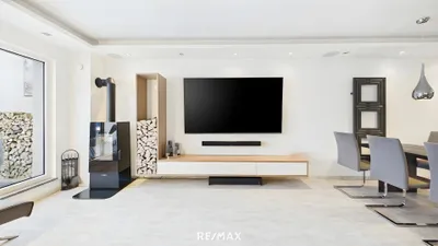 3-Zimmer-Haus kaufen in Linz Land – 123 m², € 697.000 – Bild 7 von 19