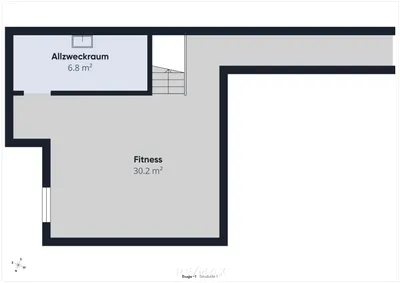 3-Zimmer-Haus kaufen in Linz Land – 123 m², € 697.000 – Bild 17 von 19