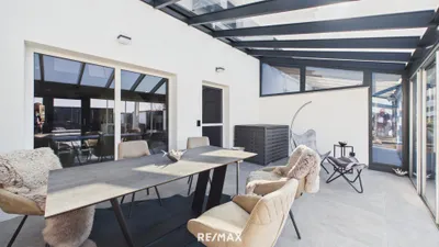3-Zimmer-Haus kaufen in Linz Land – 123 m², € 697.000 – Bild 4 von 19