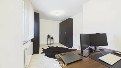 3-Zimmer-Haus kaufen in Linz Land – 123 m², € 697.000 – Bild 12 von 19