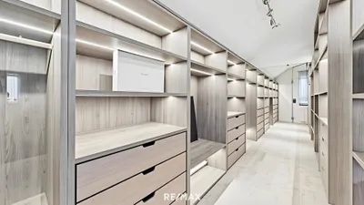 3-Zimmer-Haus kaufen in Linz Land – 123 m², € 697.000 – Bild 11 von 19