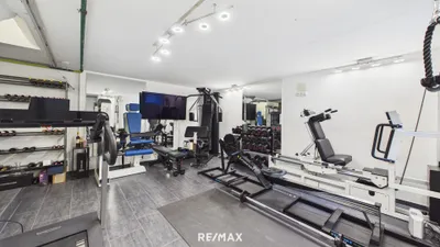3-Zimmer-Haus kaufen in Linz Land – 123 m², € 697.000 – Bild 15 von 19