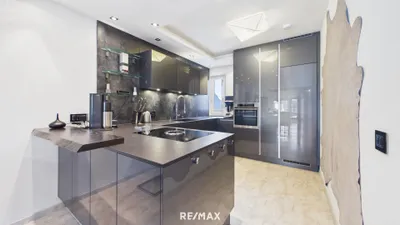3-Zimmer-Haus kaufen in Linz Land – 123 m², € 697.000 – Bild 5 von 19