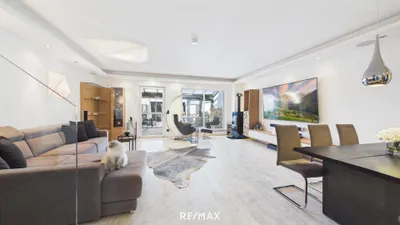 3-Zimmer-Haus kaufen in Linz Land – 123 m², € 697.000 – Bild 6 von 19