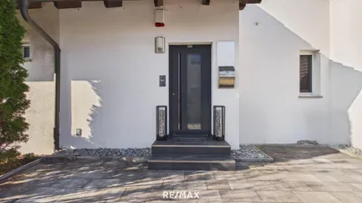 3-Zimmer-Haus kaufen in Linz Land – 123 m², € 697.000 – Bild 16 von 19