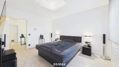 3-Zimmer-Haus kaufen in Linz Land – 123 m², € 697.000 – Bild 10 von 19