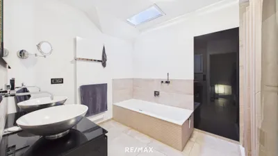 3-Zimmer-Haus kaufen in Linz Land – 123 m², € 697.000 – Bild 9 von 19
