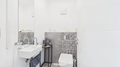 3-Zimmer-Haus kaufen in Linz Land – 123 m², € 697.000 – Bild 14 von 19