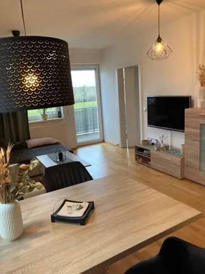 3-Zimmer-Wohnung mieten in Steyr – 67 m², € 900 – Bild 9 von 13