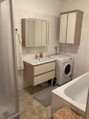 3-Zimmer-Wohnung mieten in Steyr – 67 m², € 900 – Bild 10 von 13