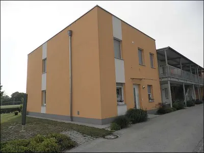 3-Zimmer-Wohnung mieten in Steyr – 67 m², € 900 – Bild 4 von 13