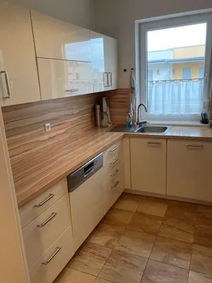 3-Zimmer-Wohnung mieten in Steyr – 67 m², € 900 – Bild 7 von 13