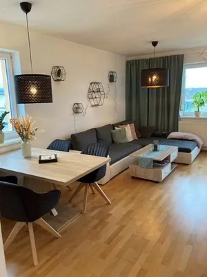 3-Zimmer-Wohnung mieten in Steyr – 67 m², € 900 – Bild 8 von 13