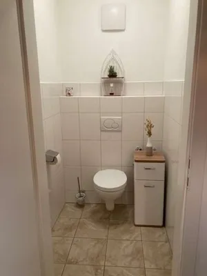 3-Zimmer-Wohnung mieten in Steyr – 67 m², € 900 – Bild 12 von 13