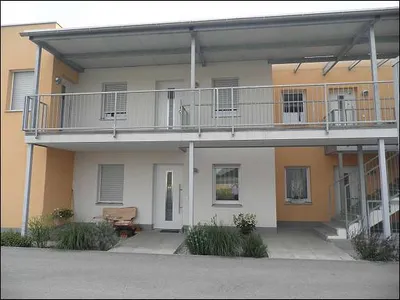 3-Zimmer-Wohnung mieten in Steyr – 67 m², € 900 – Bild 5 von 13