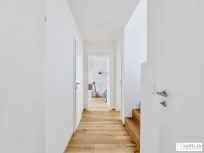Immobilie kaufen in Wien – 127,05 m², € 1.032.000 – Bild 21 von 30