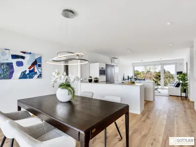 Immobilie kaufen in Wien – 127,05 m², € 1.032.000 – Bild 2 von 30