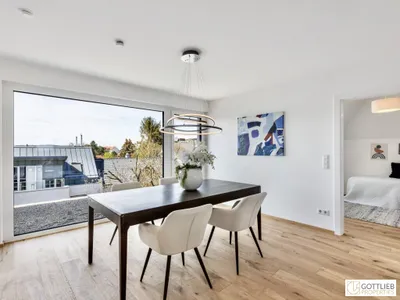 Immobilie kaufen in Wien – 127,05 m², € 1.032.000 – Bild 6 von 30