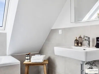 Immobilie kaufen in Wien – 127,05 m², € 1.032.000 – Bild 16 von 30