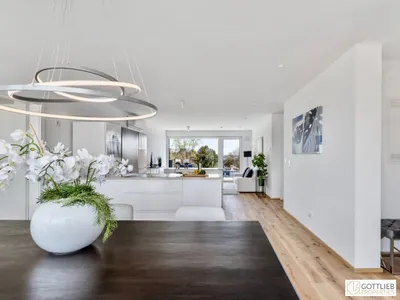 Immobilie kaufen in Wien – 127,05 m², € 1.032.000 – Bild 5 von 30