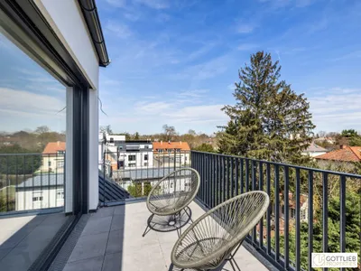Immobilie kaufen in Wien – 127,05 m², € 1.032.000 – Bild 4 von 30
