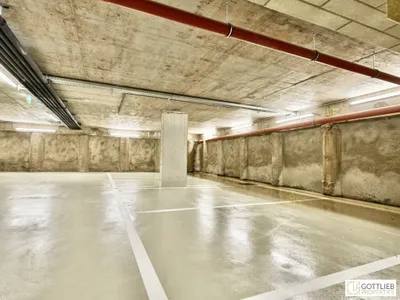 Immobilie kaufen in Wien – 127,05 m², € 1.032.000 – Bild 24 von 30