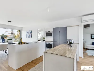 Immobilie kaufen in Wien – 127,05 m², € 1.032.000 – Bild 7 von 30