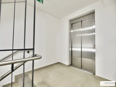 Immobilie kaufen in Wien – 127,05 m², € 1.032.000 – Bild 26 von 30