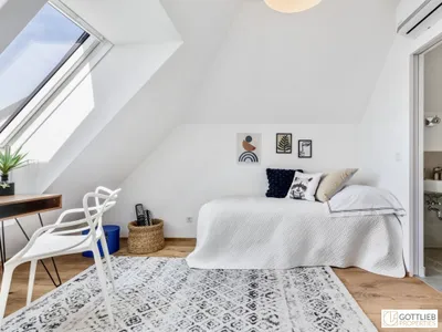 Immobilie kaufen in Wien – 127,05 m², € 1.032.000 – Bild 18 von 30
