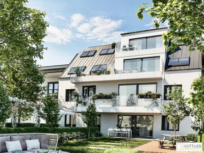 Immobilie kaufen in Wien – 127,05 m², € 1.032.000 – Bild 28 von 30