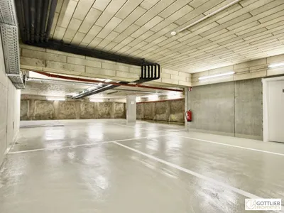 Immobilie kaufen in Wien – 127,05 m², € 1.032.000 – Bild 25 von 30