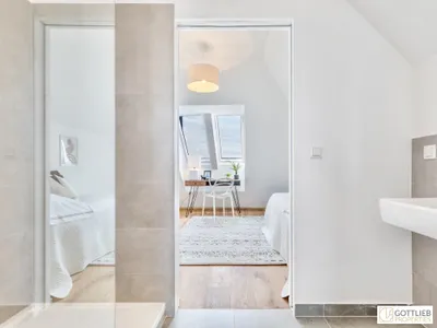 Immobilie kaufen in Wien – 127,05 m², € 1.032.000 – Bild 14 von 30