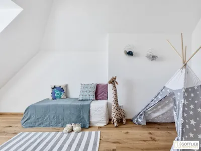Immobilie kaufen in Wien – 127,05 m², € 1.032.000 – Bild 20 von 30