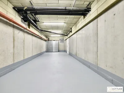 Immobilie kaufen in Wien – 127,05 m², € 1.032.000 – Bild 22 von 30
