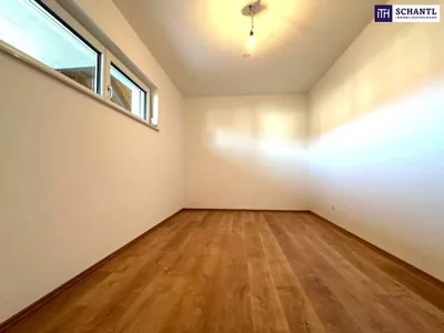 2-Zimmer-Wohnung mieten in Graz-Umgebung – 52,54 m², € 780 – Bild 6 von 28