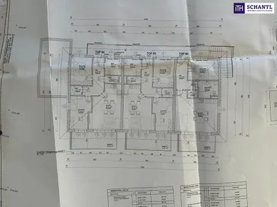 2-Zimmer-Wohnung mieten in Graz-Umgebung – 52,54 m², € 780 – Bild 26 von 28