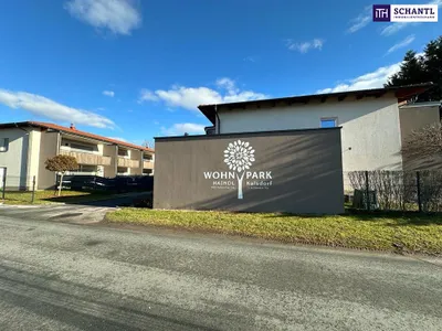 2-Zimmer-Wohnung mieten in Graz-Umgebung – 52,54 m², € 780 – Bild 16 von 28