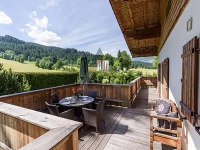 4-Zimmer-Wohnung kaufen in Kitzbühel – 95 m², € 795.000 – Bild 11 von 12