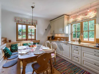 4-Zimmer-Wohnung kaufen in Kitzbühel – 95 m², € 795.000 – Bild 6 von 12