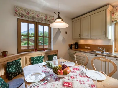 4-Zimmer-Wohnung kaufen in Kitzbühel – 95 m², € 795.000 – Bild 5 von 12