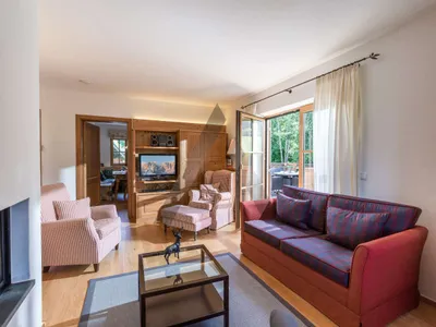 4-Zimmer-Wohnung kaufen in Kitzbühel – 95 m², € 795.000 – Bild 4 von 12