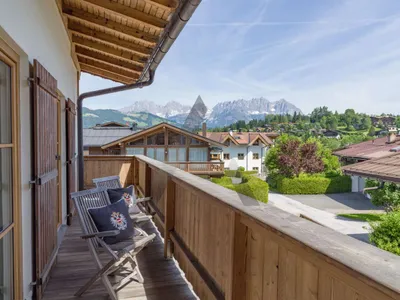 4-Zimmer-Wohnung kaufen in Kitzbühel – 95 m², € 795.000 – Bild 12 von 12