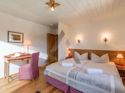 4-Zimmer-Wohnung kaufen in Kitzbühel – 95 m², € 795.000 – Bild 7 von 12