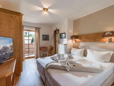 4-Zimmer-Wohnung kaufen in Kitzbühel – 95 m², € 795.000 – Bild 8 von 12