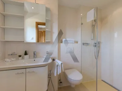 4-Zimmer-Wohnung kaufen in Kitzbühel – 95 m², € 795.000 – Bild 10 von 12