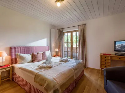 4-Zimmer-Wohnung kaufen in Kitzbühel – 95 m², € 795.000 – Bild 9 von 12