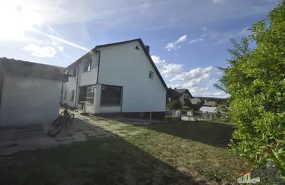 Haus zur Miete in 3121 Sankt Pölten Land