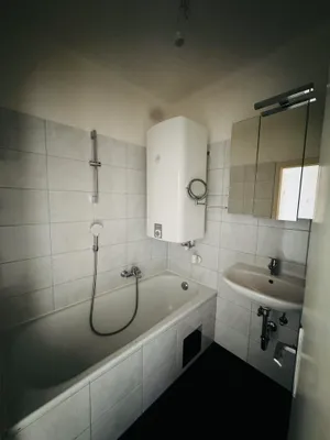 Wohnung mieten in Leoben – 66,53 m², € 584 – Bild 9 von 9