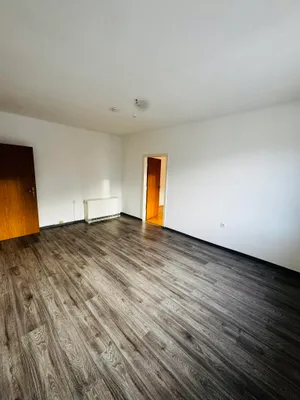 Wohnung mieten in Leoben – 66,53 m², € 584 – Bild 4 von 9
