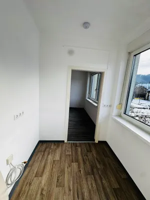 Wohnung mieten in Leoben – 66,53 m², € 584 – Bild 6 von 9